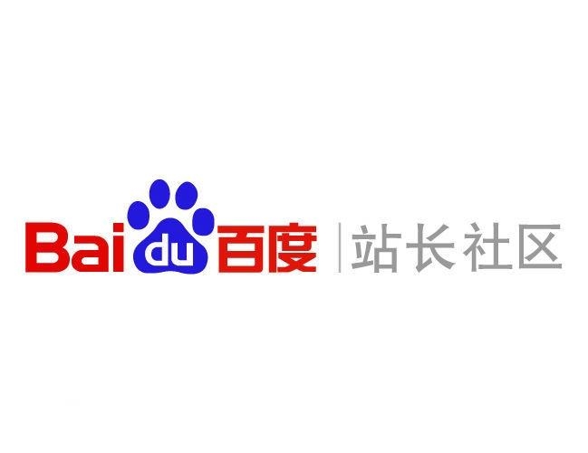 zblog泛目录生成站群